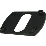 podložka Stride Control, sada, 900638