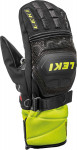 palčáky - rukavice WC Race Coach Flex S GTX Junior MITTEN, 649802801, doprodej