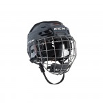 hokejová helma Tacks 710 COMBO SR, 69600