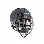 hokejová helma Fitlite COMBO SR, 303313