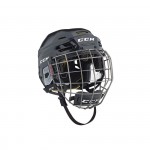 hokejová helma Tacks 310 COMBO SR, 69582