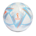 fotbal míč Al Rihla Club, vel. 3, H57786