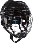hokejová helma Prodigy COMBO YTH, 1045723