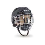 hokejová helma Tacks 110 COMBO SR, 319723