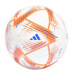 fotbal míč Al Rihla Club, H57801, vel. 3
