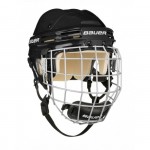 hokejová helma 4500 COMBO SR, 1044665