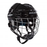 dětská hokejová helma Prodigy Combo YTH, 1045723
