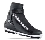 dámské boty na běžky T 30 EVE, NNN, doprodej