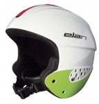dětská lyžařská helma - přilba PRO RACE, doprodej