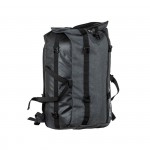 batoh Universal Bag Concept Road Runner Backpack 35 L, 907051
