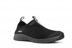 sport obuv - tenisky EWL 3.0, black, doprodej