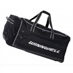 hokej taška Premium Wheel Bag JR