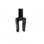 vidlice Royal Fork, 890306