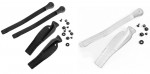 přezka Universal Flap, set, 900594