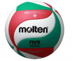 míč na volejbal V5M5000