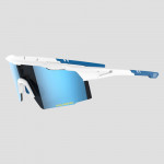 sportovní brýle HAWKEYE, ice blue