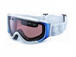 junior snowboard - lyžařské brýle 2829