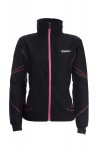 dámská bunda Star Advanced, black, doprodej