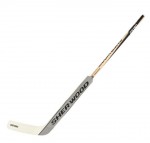 brankář hokejka GS150 SR, doprodej