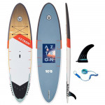paddleboard Jupit Bamboo All Around 325 cm