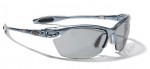 sportovní brýle Twist Three, tin, A8241.1.25
