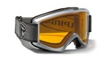 lyžařské brýle, Smash 2.0, silver, A7075.1.21