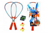 Speedminton set FUN