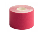 tejpovací páska Kinesiology tape 5 cm x 5 m