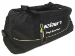 sportovní taška BAG ALWAYS, black-green, doprodej
