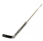 brankář hokejka GS350 SR, doprodej