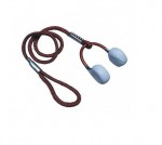 skřipec Smiley, 91800