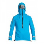 vodácká bunda RAMBLE 28300