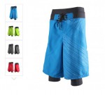 šortky s neoprenem NEO CORE, 30802