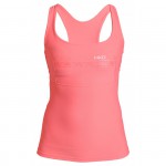dámské funkční tílko SHADE PLUSH TOP w, ciamon, 34900 