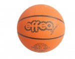 basketbal míč Star 30, vel. 7, 3930