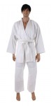 kimono Judo 140 + pásek, 8032