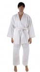 kimono Judo 180 cm + pásek, 8036