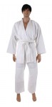 kimono Judo 200 cm + pásek, 8008