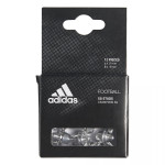 kolíky do kopaček SG Studs, FJ6352