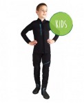 dětská neopren bunda NEO3.0 junior bolero, 43301