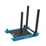 zátěžové saně LP8142, 8142