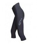 neopren 3/4 kalhoty SYMBIO CAPRI, 48500