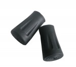 náhradní koncovka váleček, 1 ks, 3610A