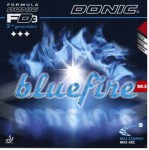 potah na pálku ping pong Bluefire M3, 14001203