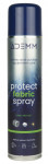 impregnace Protect Fabric Spray, 400 ml
