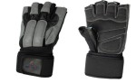 rukavice fitness 2540, 3197