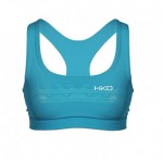 dámský neopren NANI TOP, azurová, 47900 