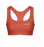 dámský neopren NANI TOP, oranžová, 47900 