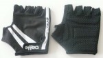 rukavice cyklo - fitnes 6035, 4136