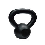 činka kettlebell, 4 kg, 1ks, 1624
